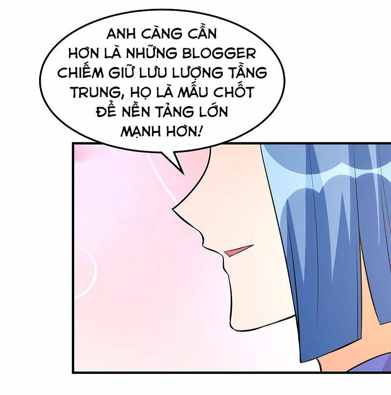 Đế Tế - Chương 68