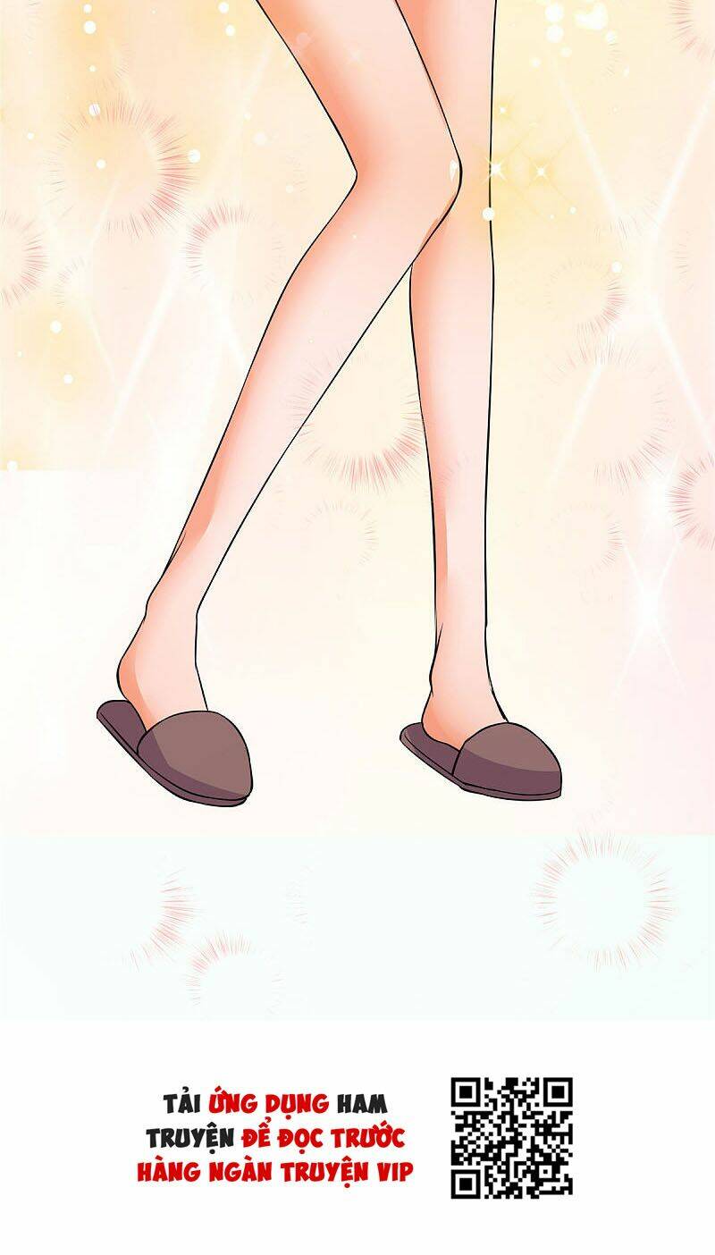 Đế Tế - Chương 68