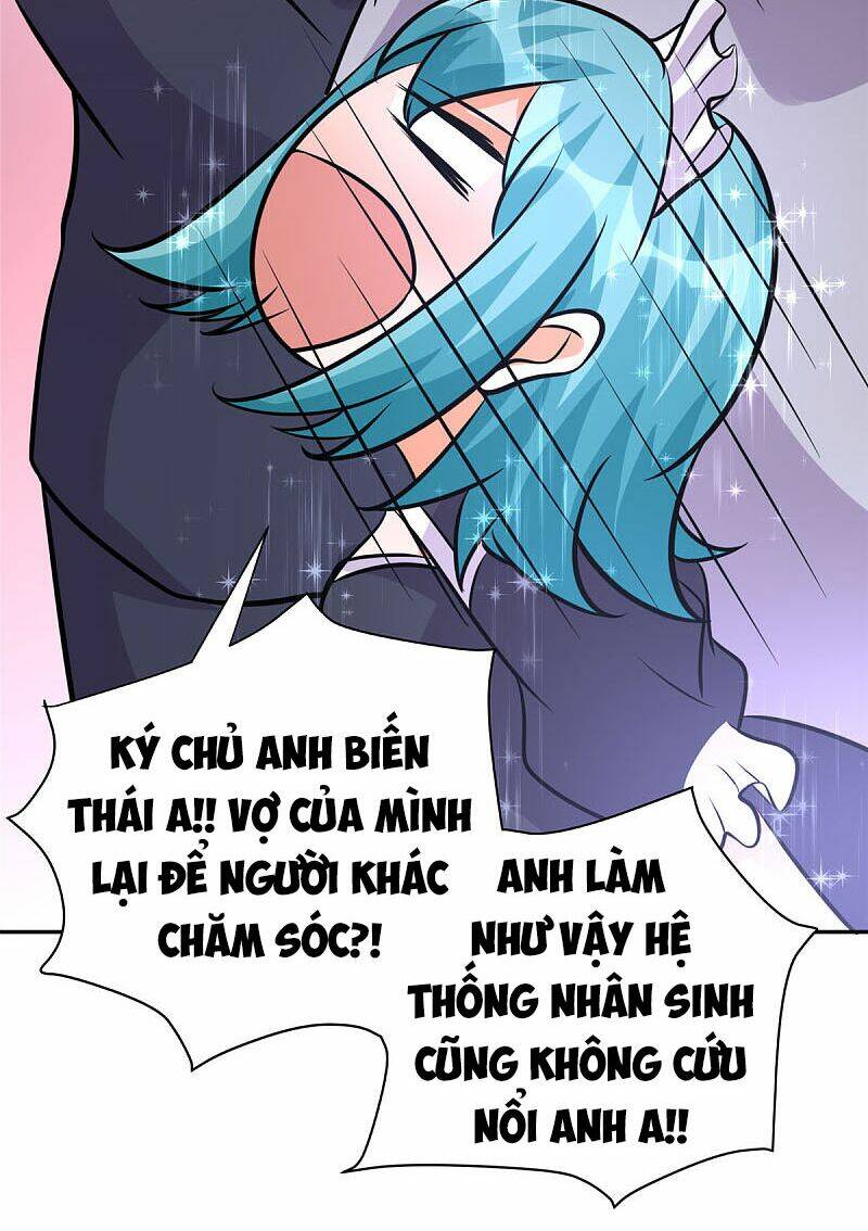 Đế Tế - Chương 68