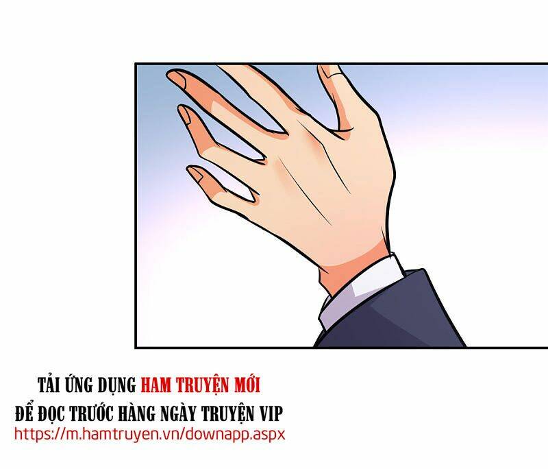 Đế Tế - Chương 68
