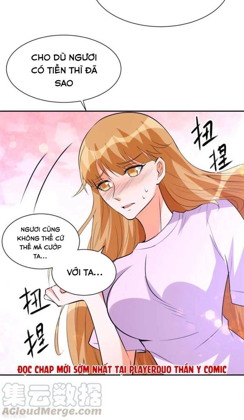 Đế Tế - Chương 71