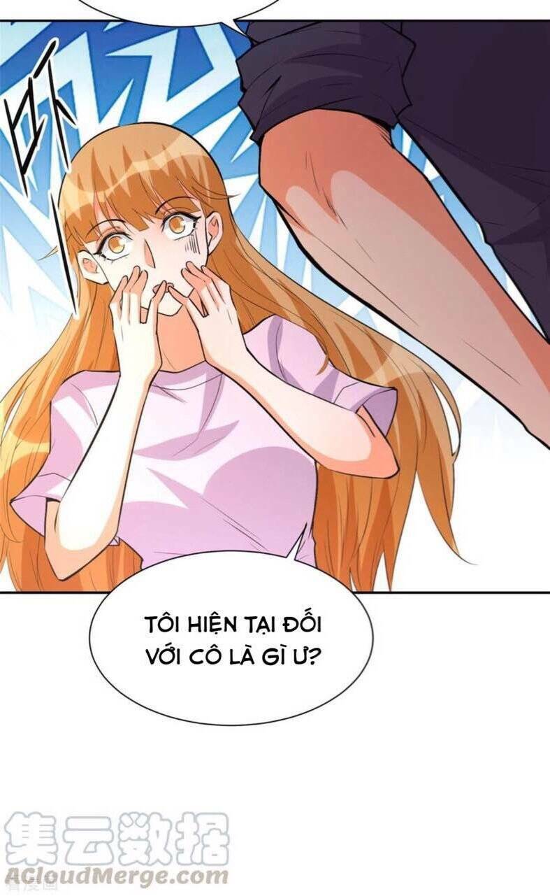Đế Tế - Chương 71