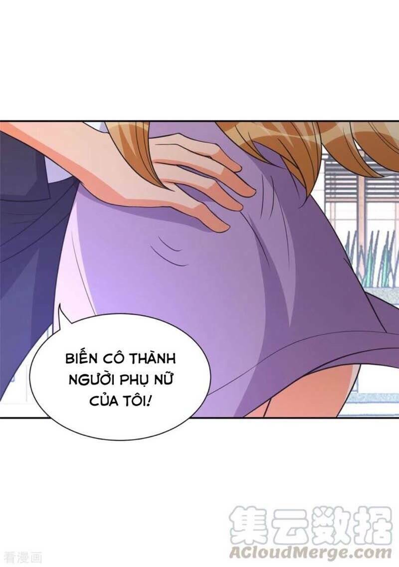 Đế Tế - Chương 71