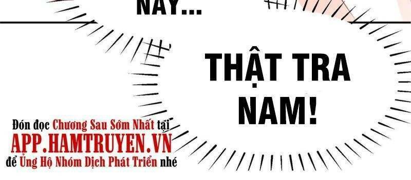 Đế Tế - Chương 72