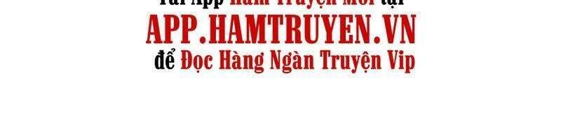 Đế Tế - Chương 72