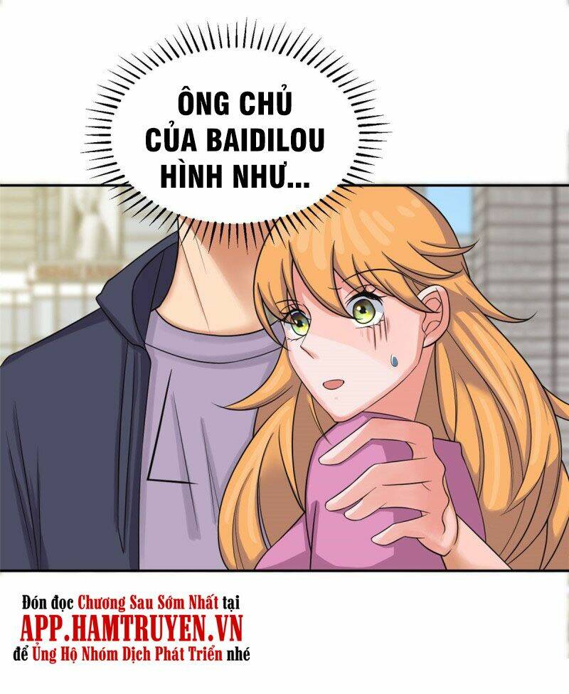 Đế Tế - Chương 73