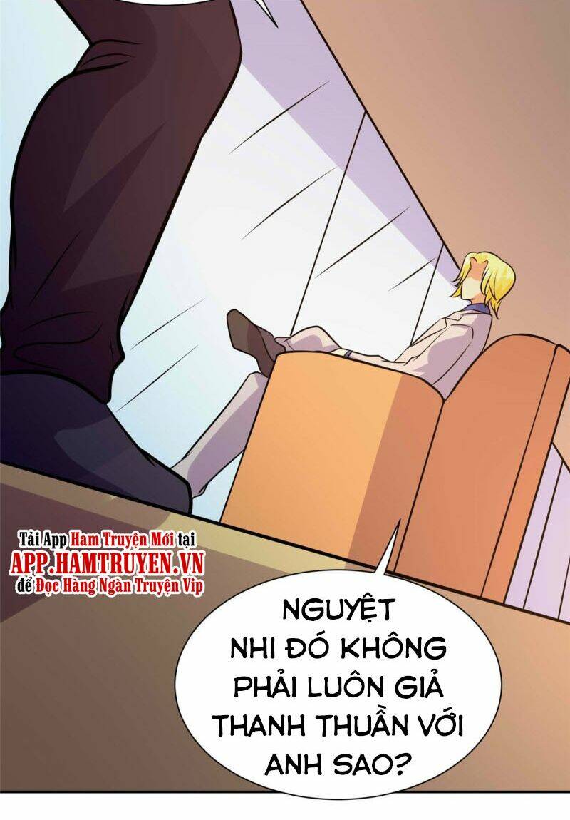 Đế Tế - Chương 74