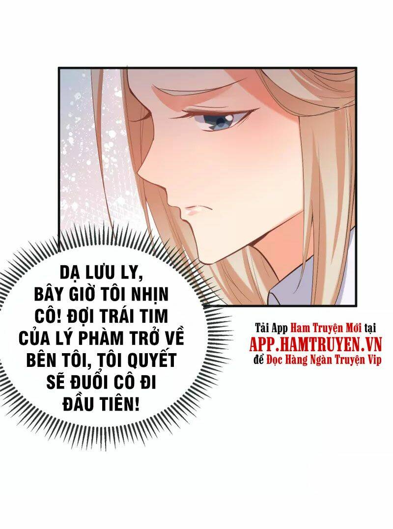 Đế Tế - Chương 76