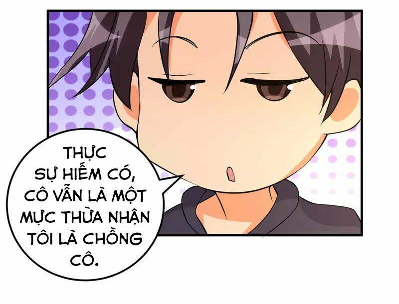 Đế Tế - Chương 76