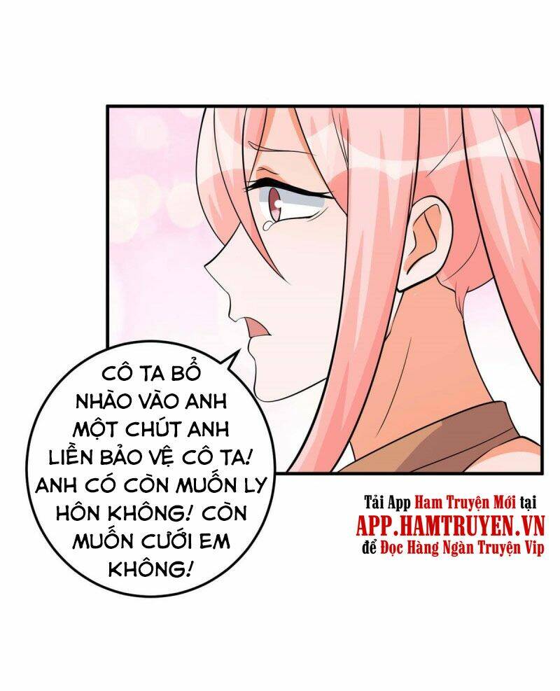 Đế Tế - Chương 77