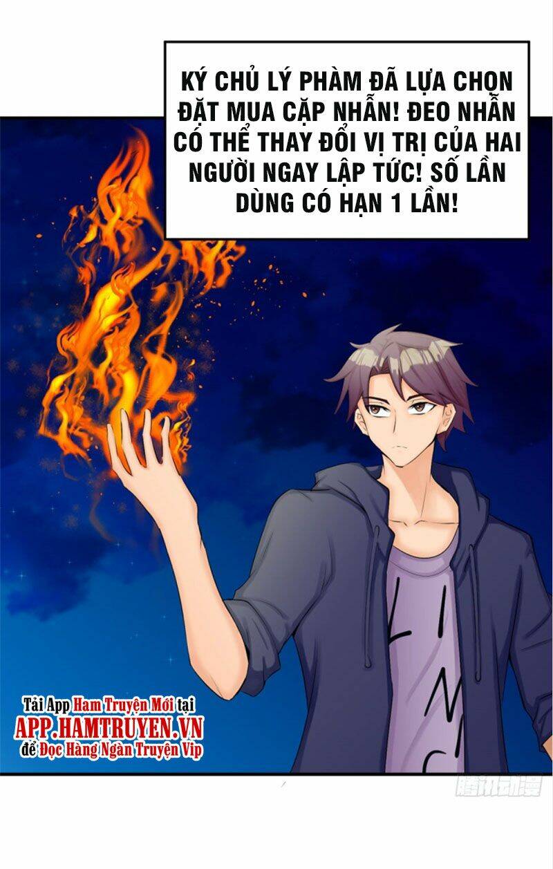 Đế Tế - Chương 79