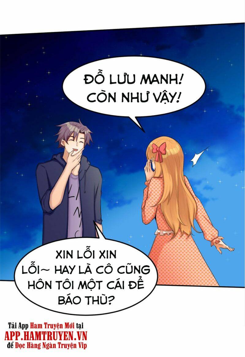 Đế Tế - Chương 79
