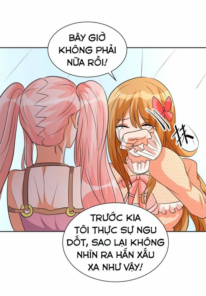 Đế Tế - Chương 80