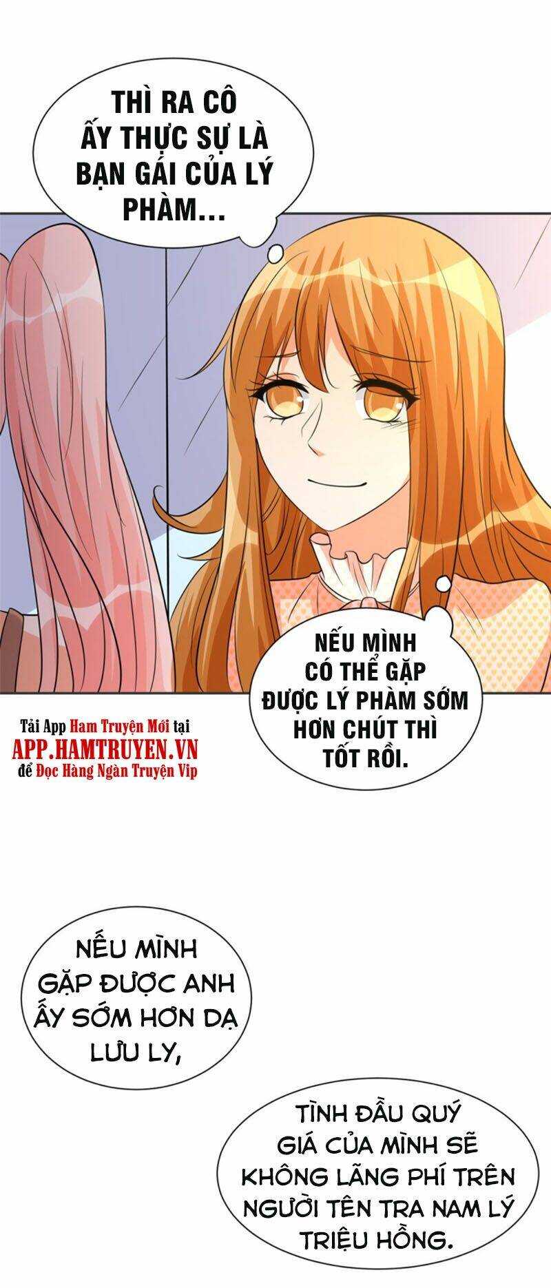 Đế Tế - Chương 80