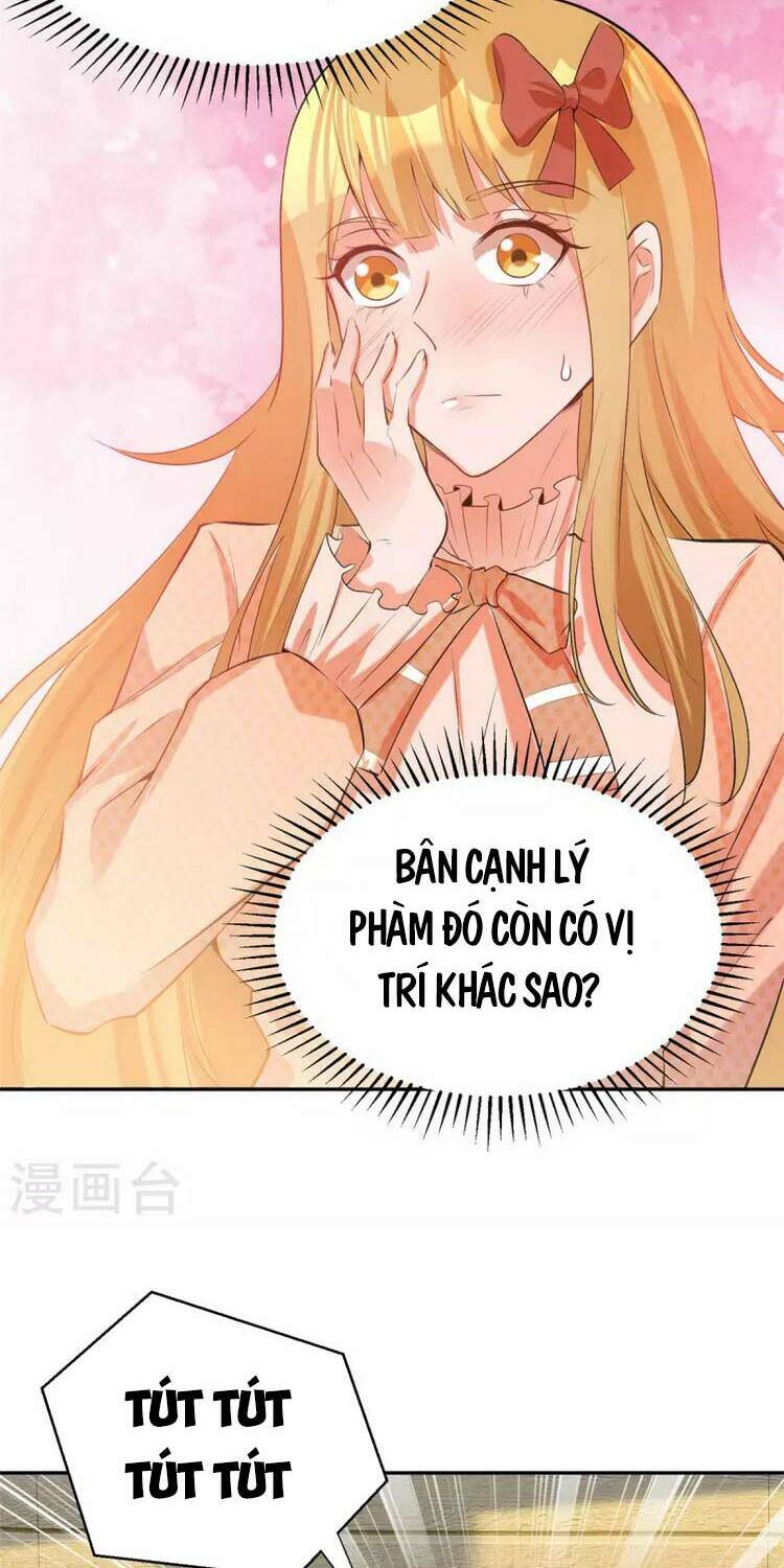 Đế Tế - Chương 82