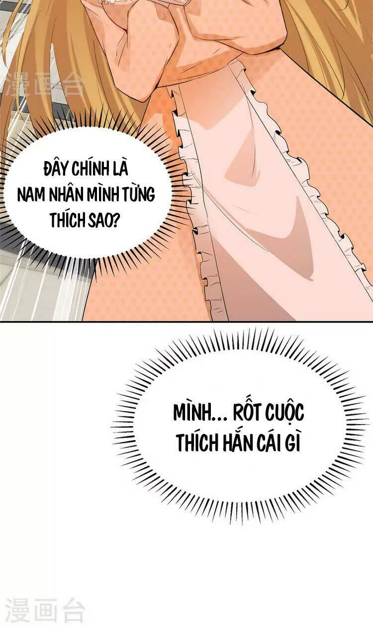 Đế Tế - Chương 82