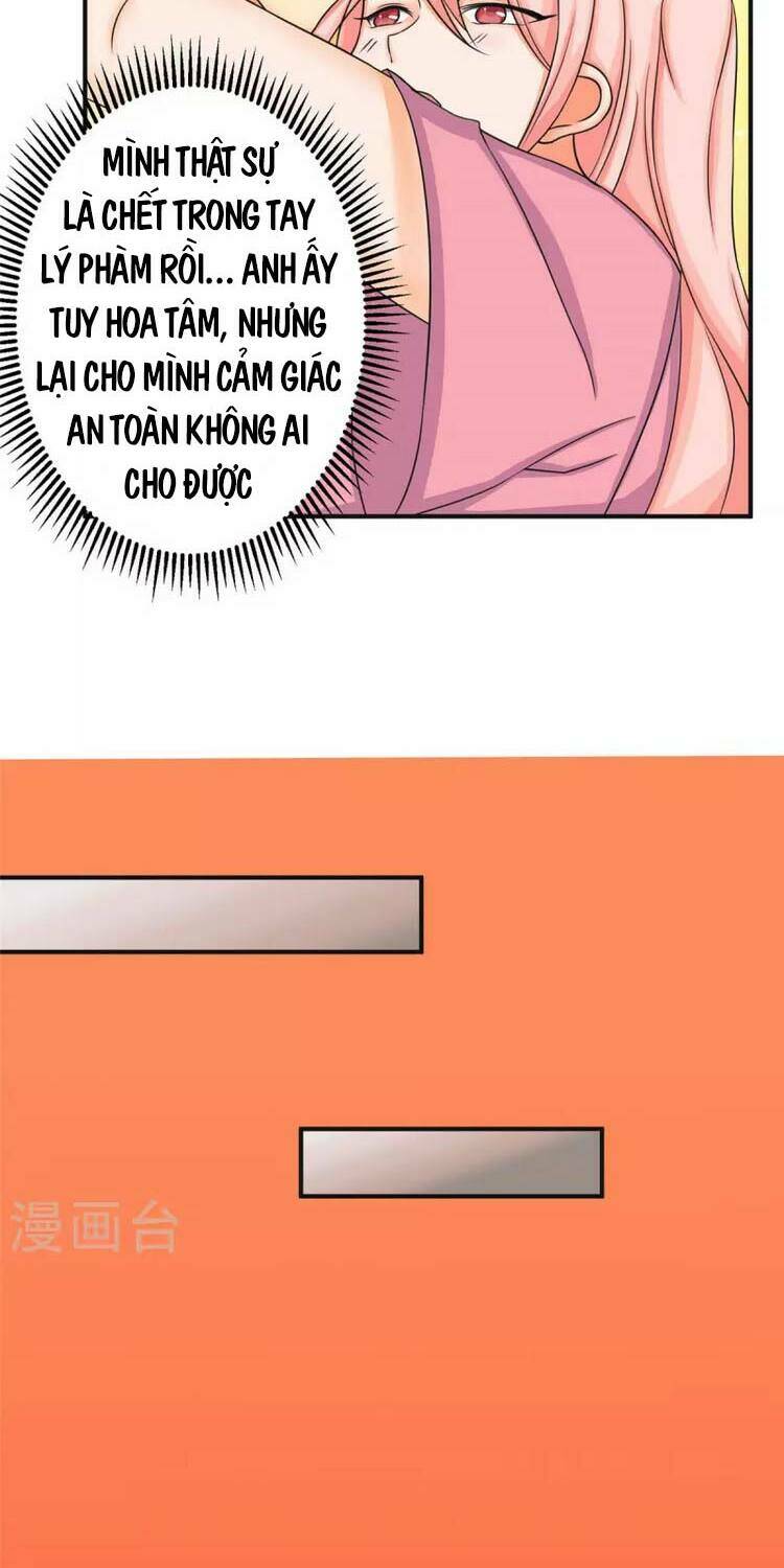 Đế Tế - Chương 83