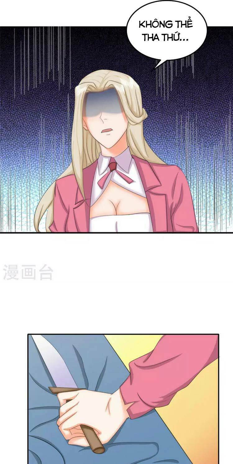 Đế Tế - Chương 83
