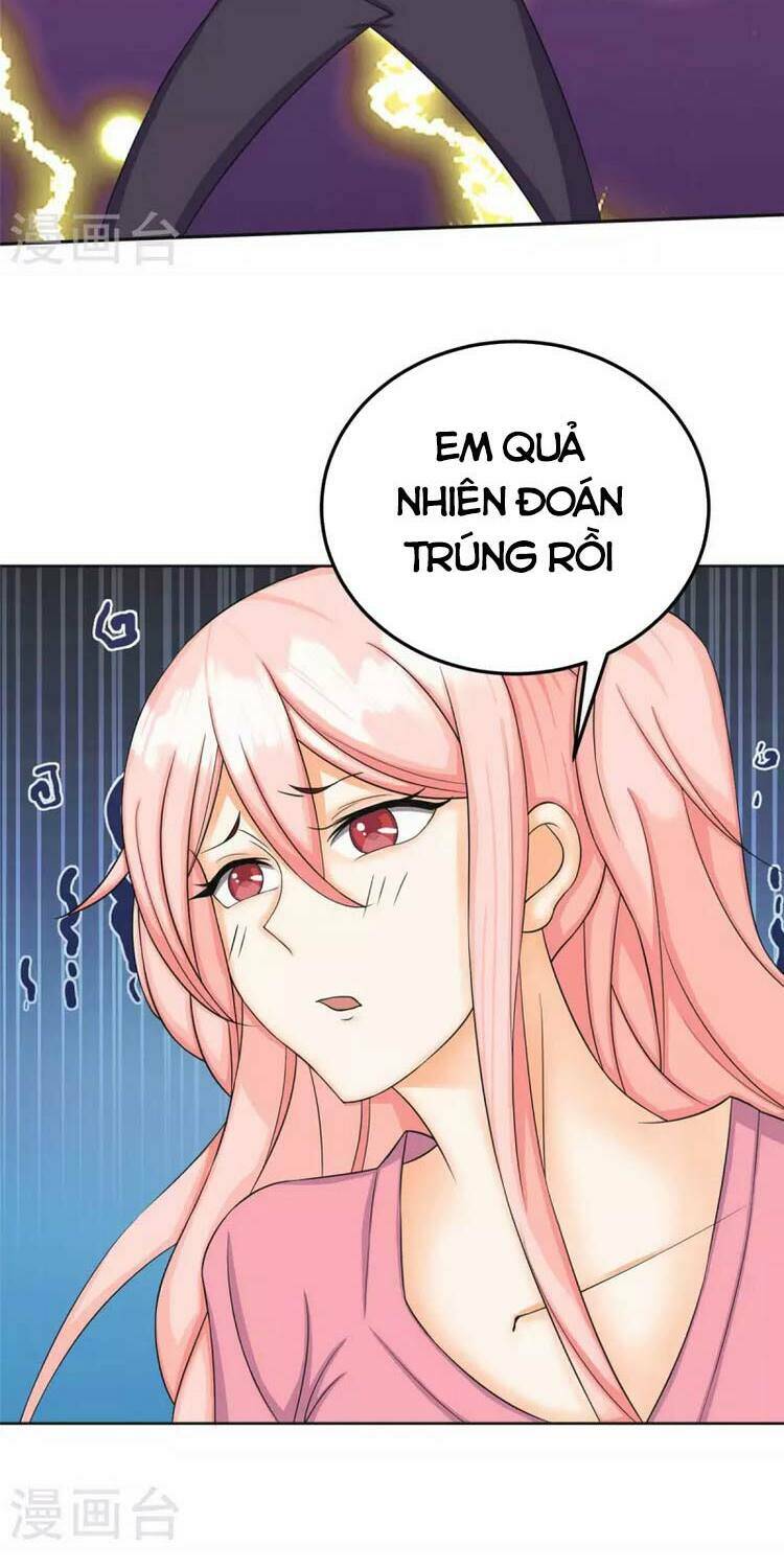 Đế Tế - Chương 83