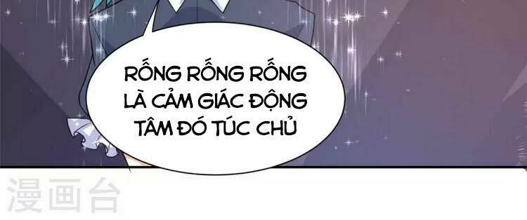 Đế Tế - Chương 86