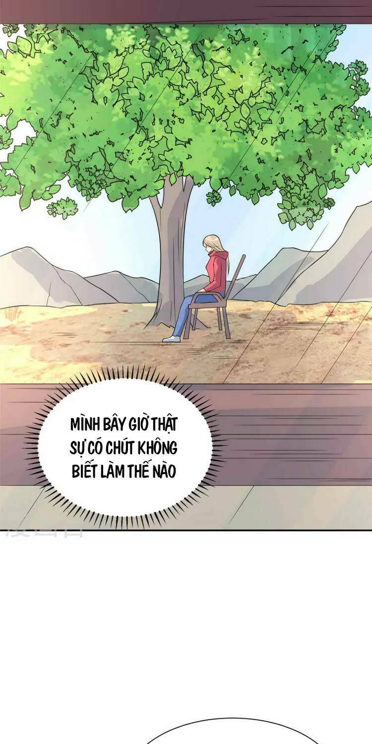 Đế Tế - Chương 86