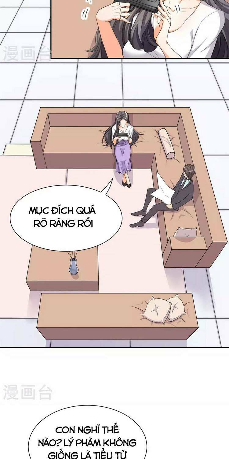 Đế Tế - Chương 87
