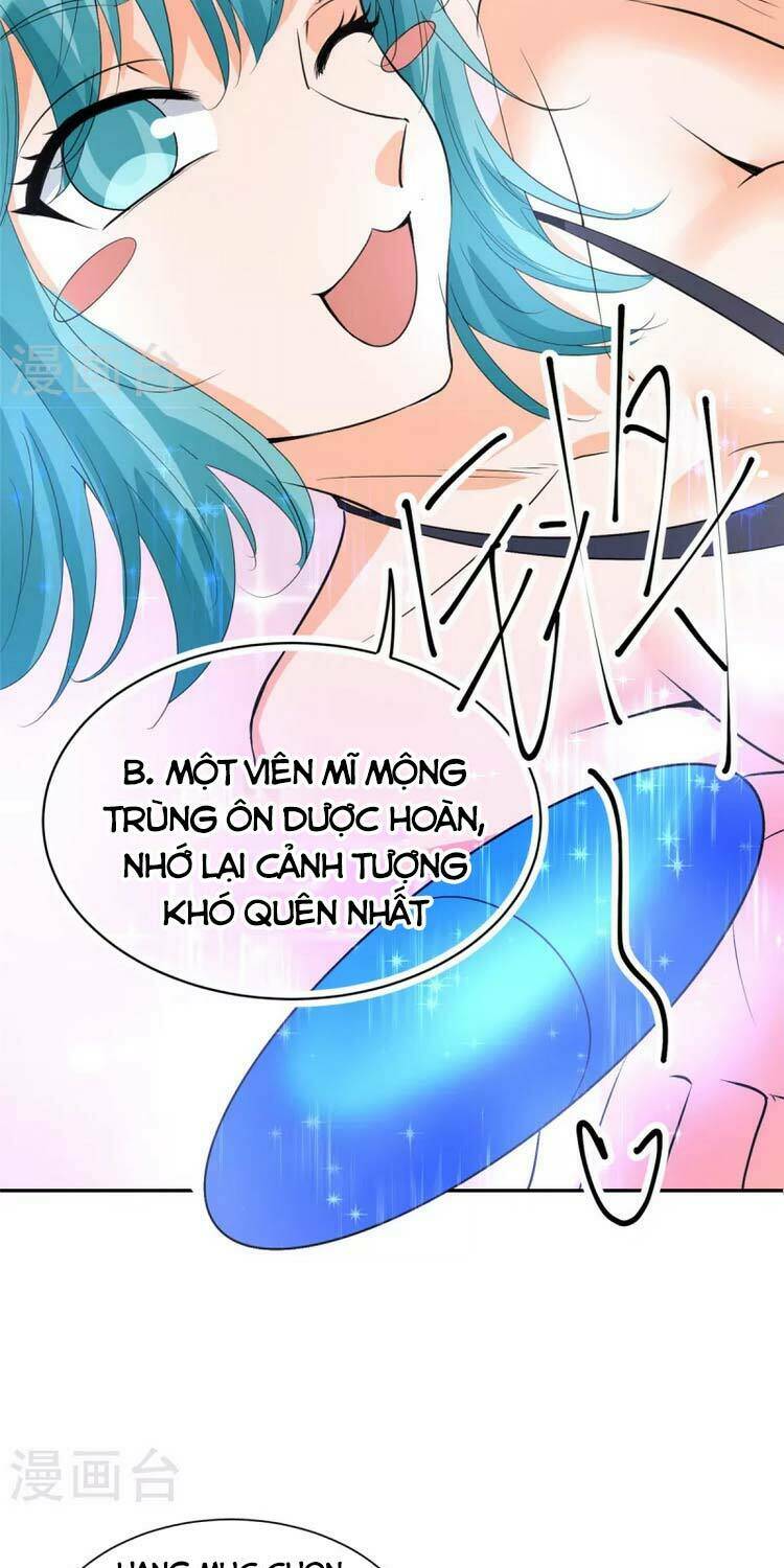 Đế Tế - Chương 88