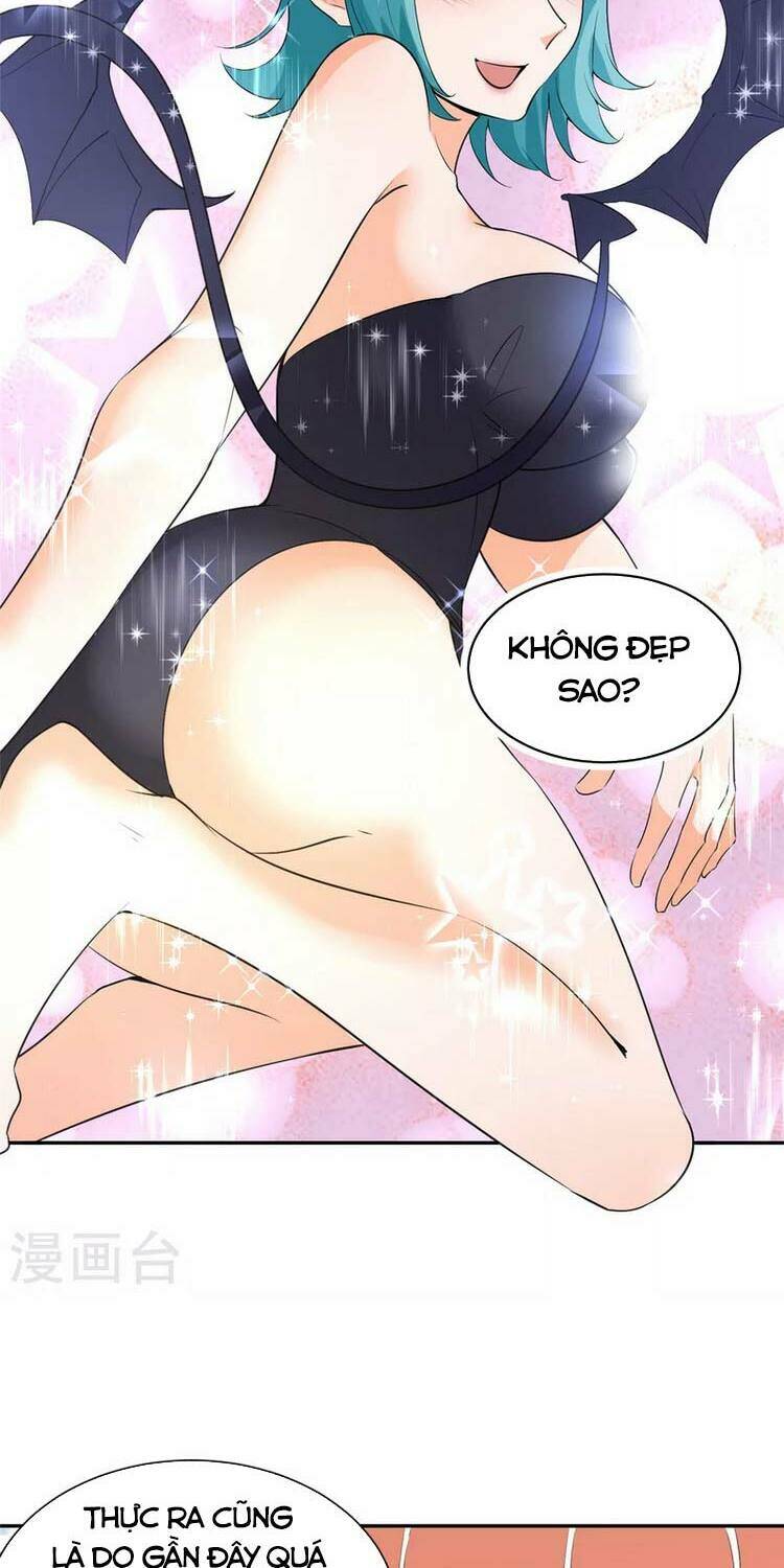 Đế Tế - Chương 88