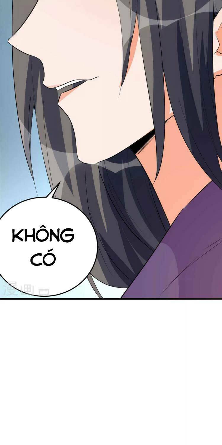 Đế Tế - Chương 89