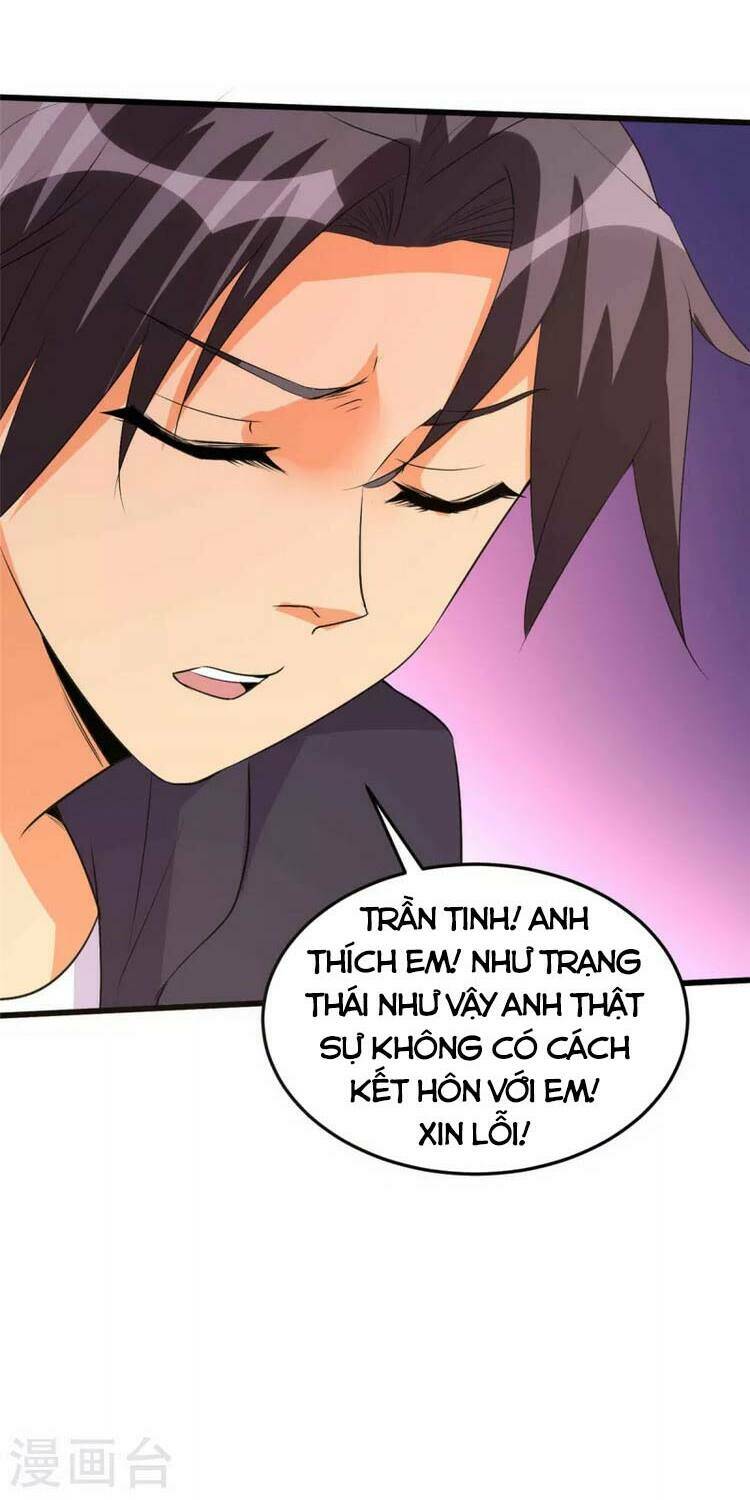 Đế Tế - Chương 89