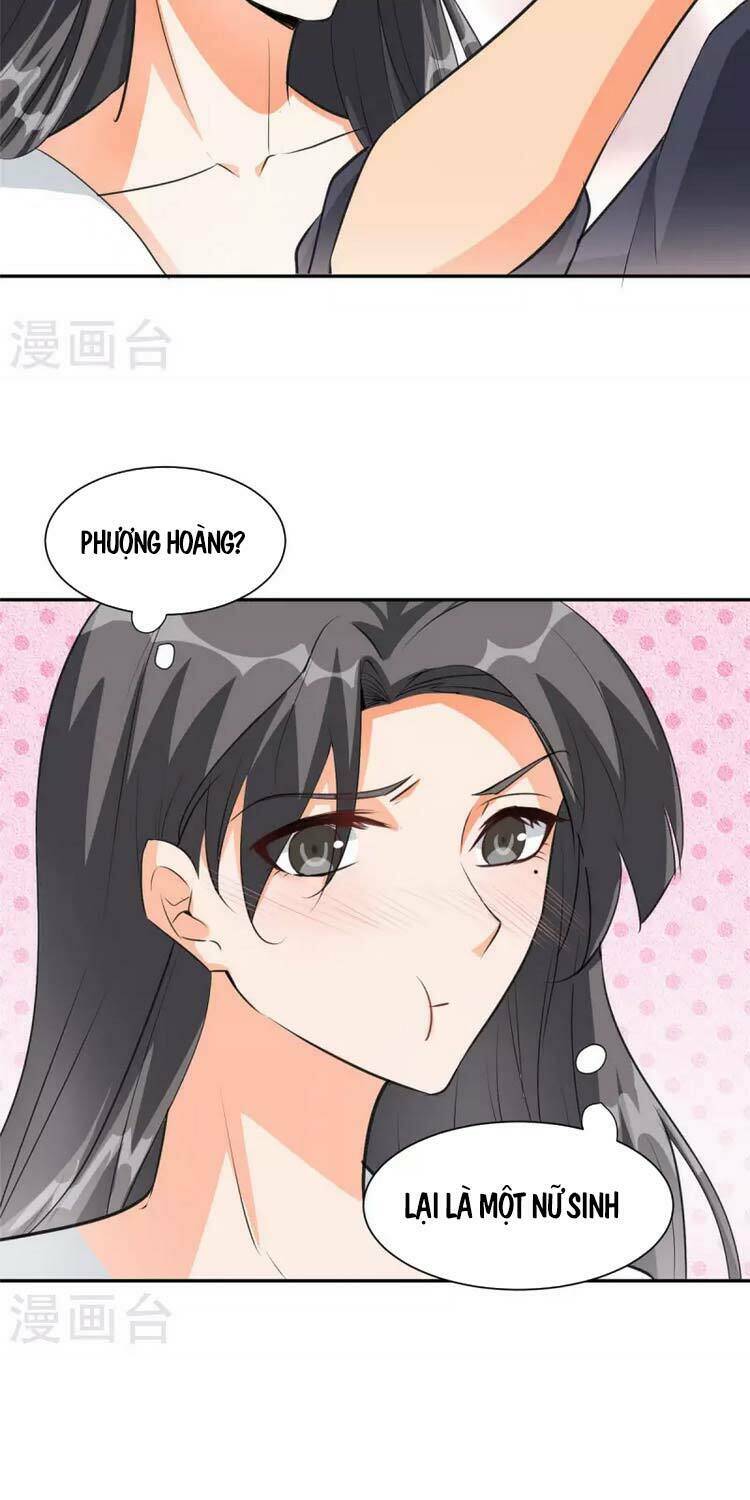 Đế Tế - Chương 92
