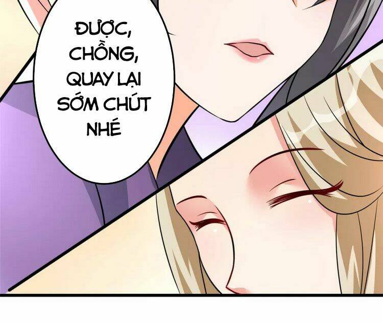 Đế Tế - Chương 93