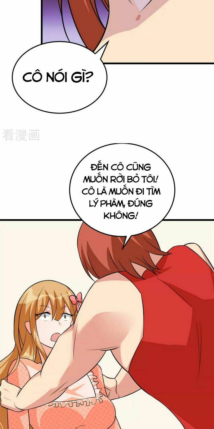 Đế Tế - Chương 93