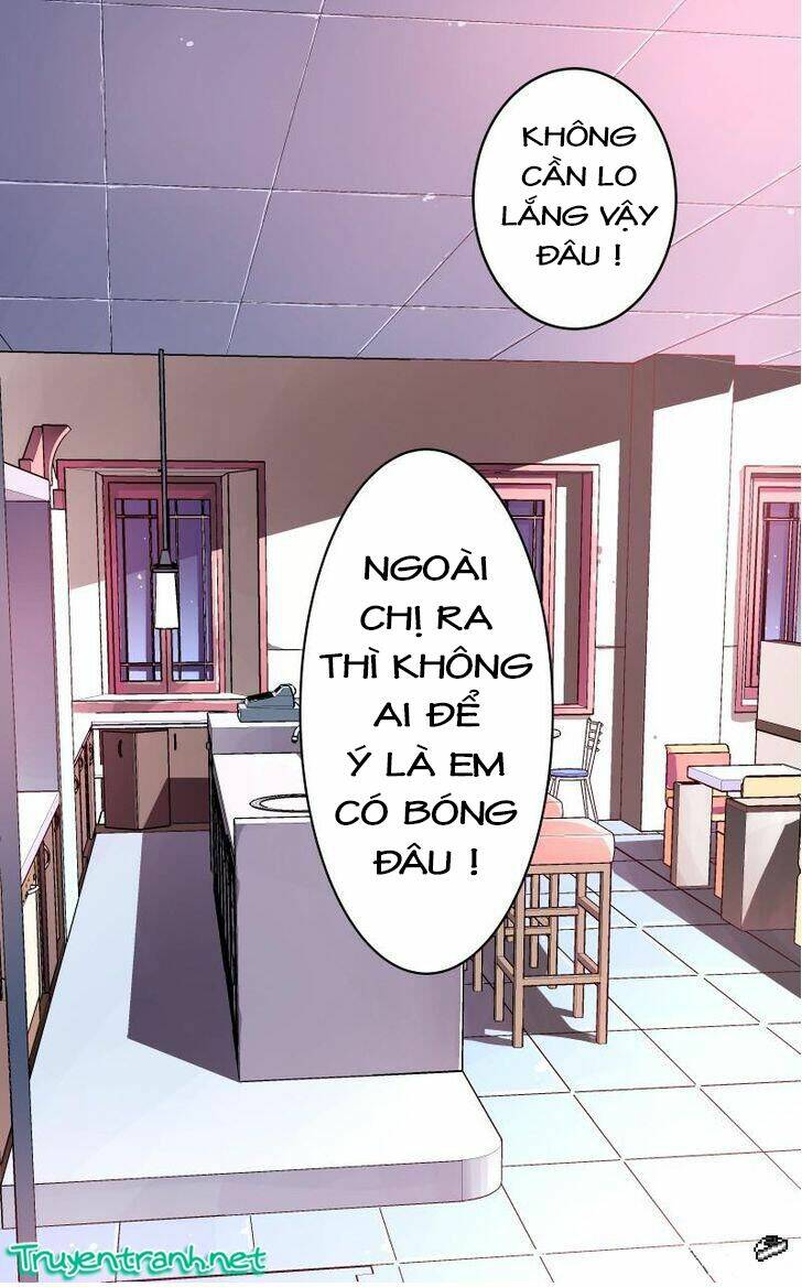 Dead Coffee Shop - Chương 5