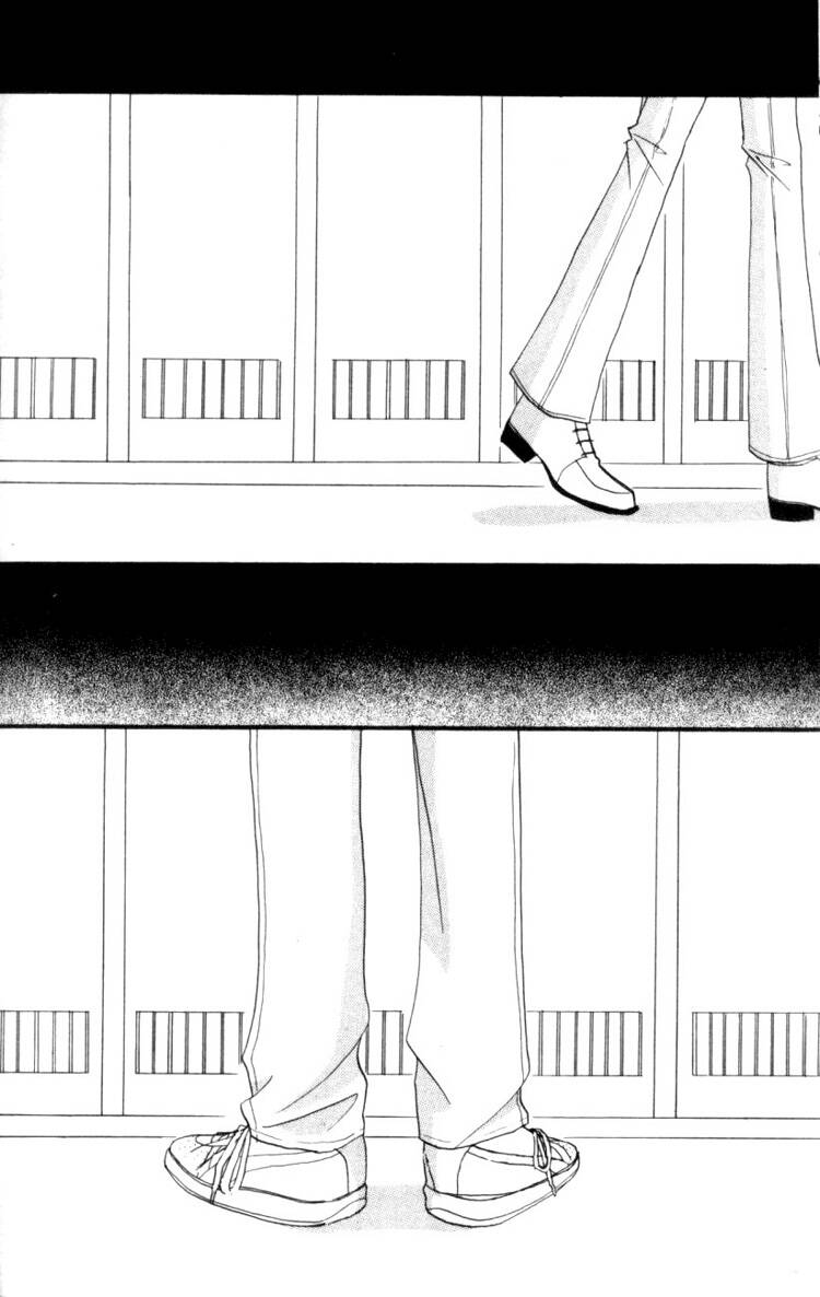 Deep Love - Host - Chương 2