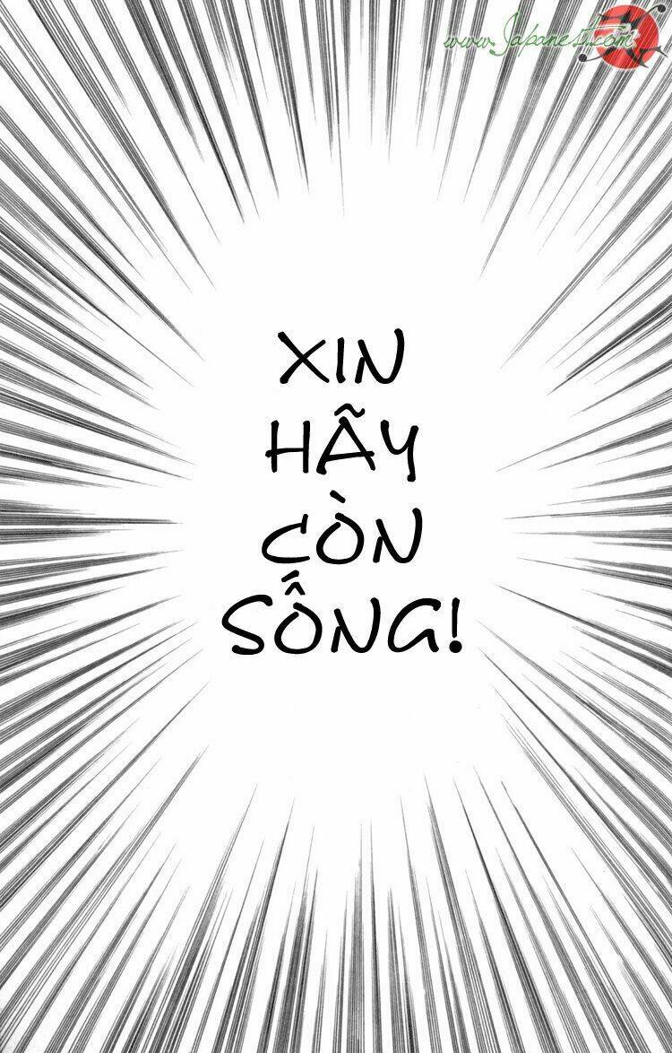 Deep Love - Host - Chương 6