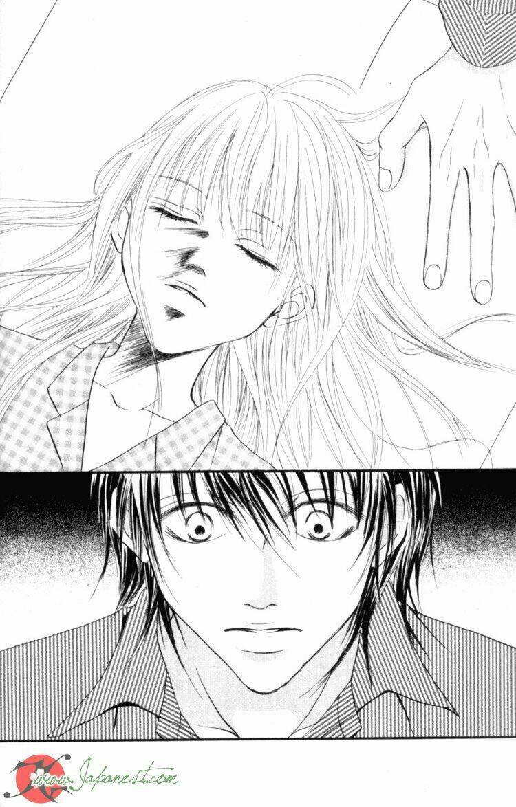 Deep Love - Host - Chương 6