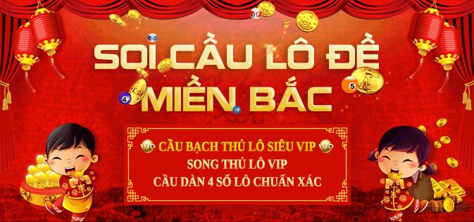 Đến Giờ - Chương 1