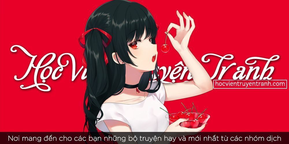 Đến Giờ - Chương 32
