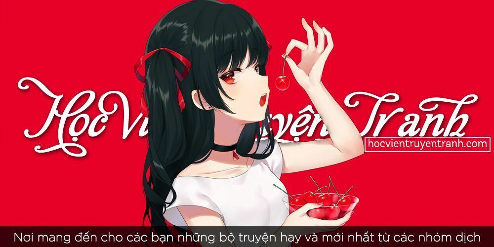 Đến Giờ - Chương 4