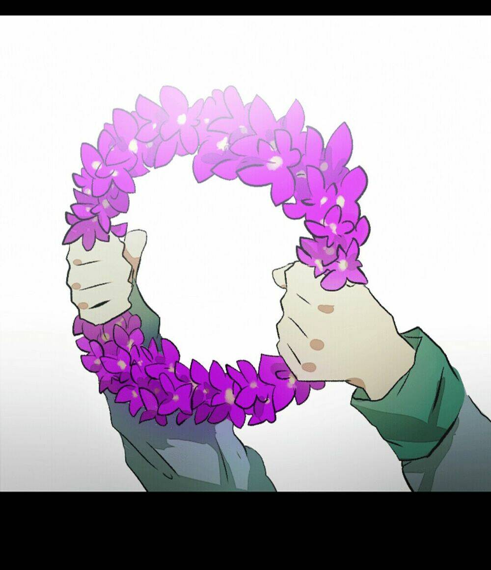 Deor! - Chương 1
