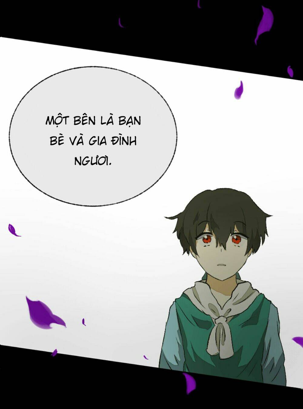 Deor! - Chương 1