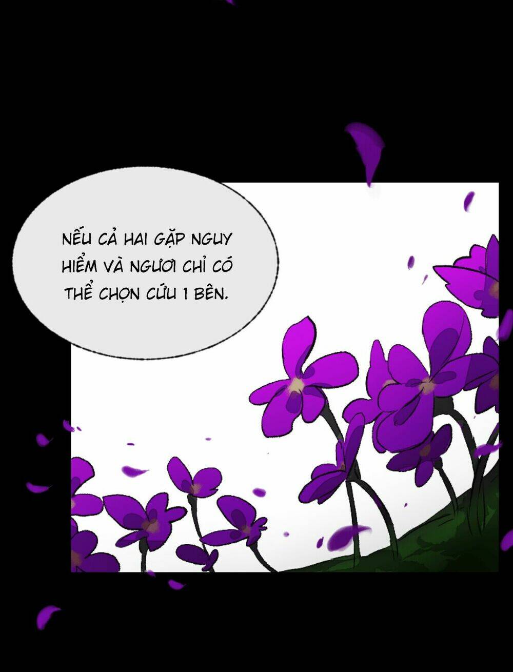 Deor! - Chương 1