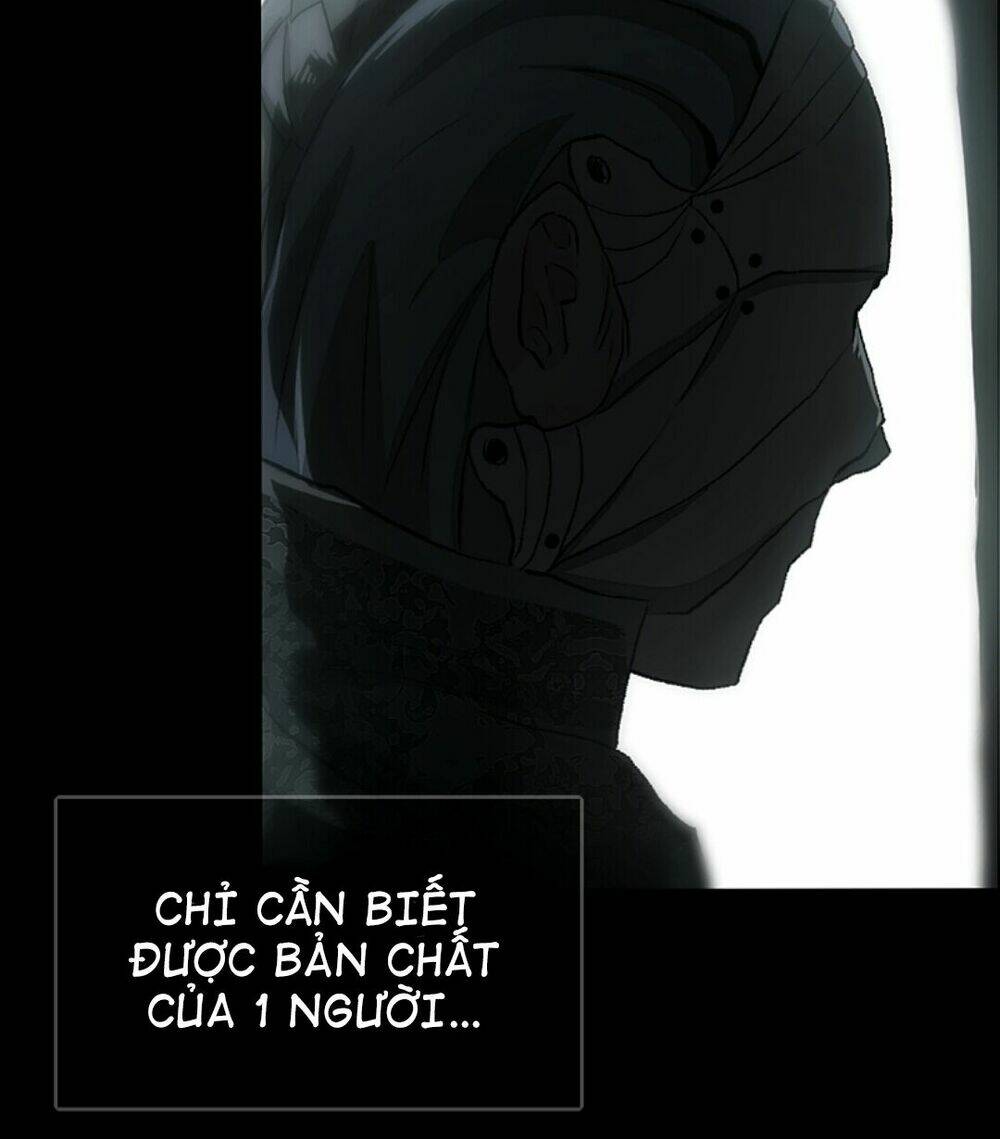 Deor! - Chương 1