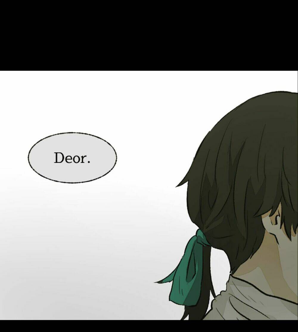 Deor! - Chương 1