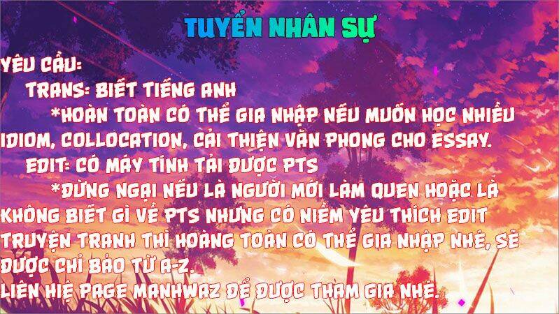 Deor! - Chương 10