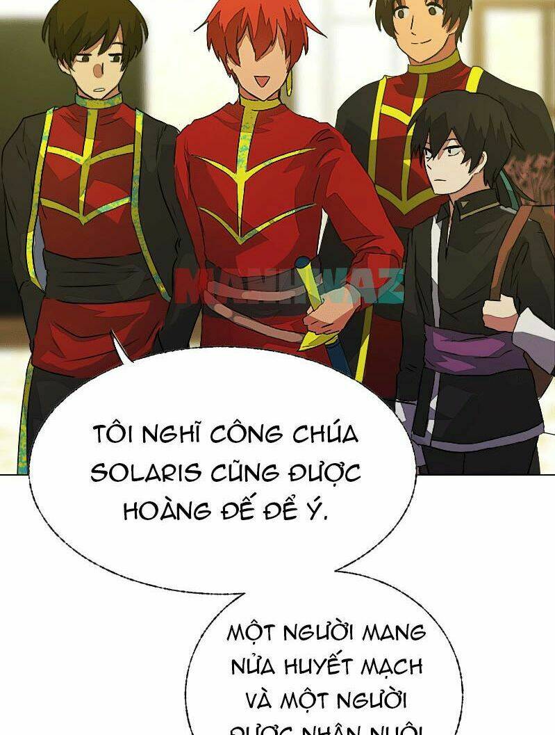 Deor! - Chương 10