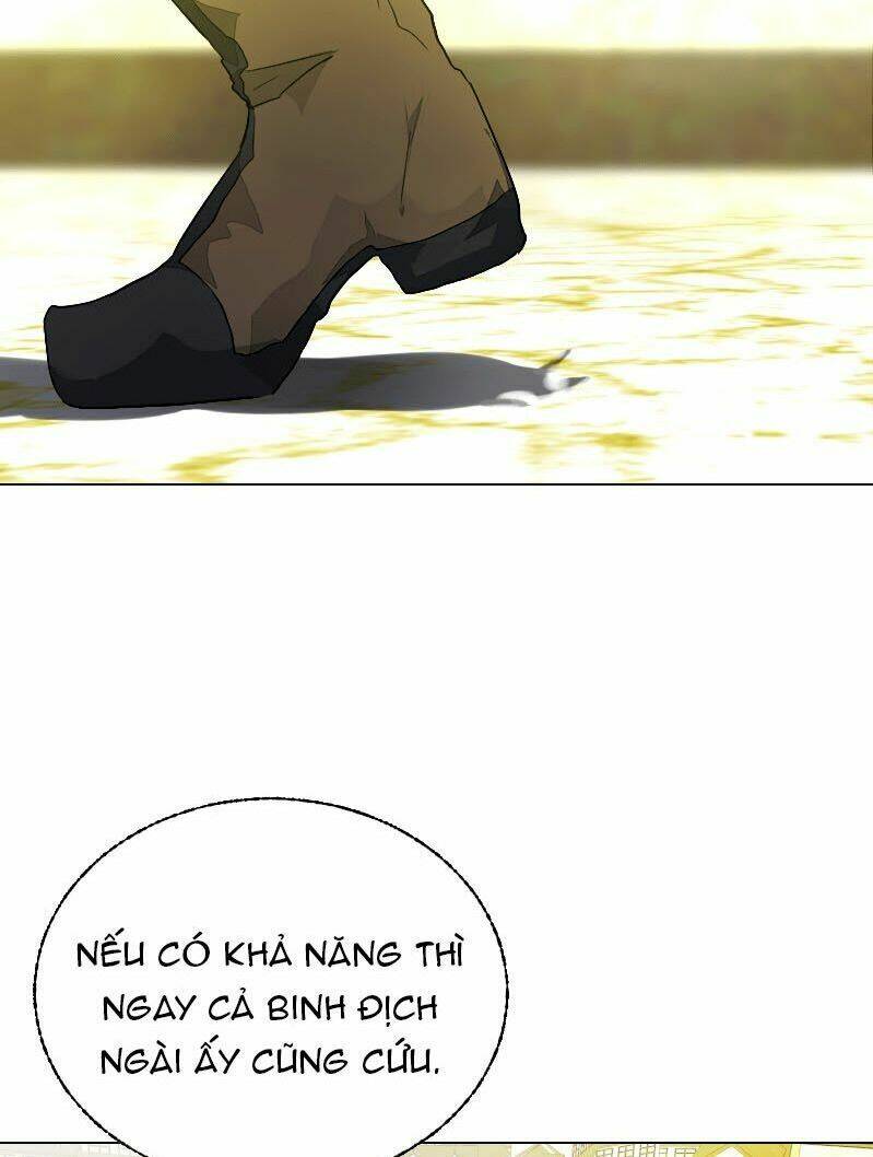 Deor! - Chương 10