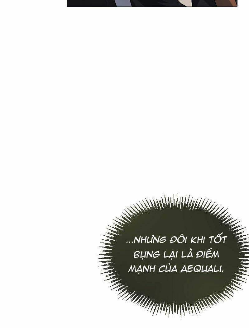 Deor! - Chương 10