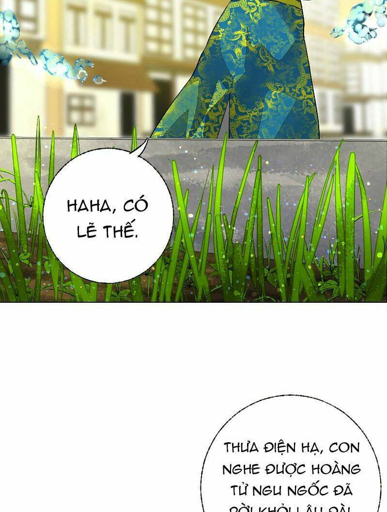 Deor! - Chương 10